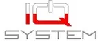 IQ System Logo
